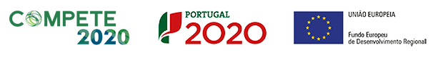 Portugal 2020